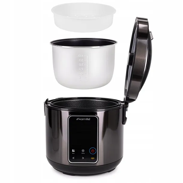 multicooker-elektryczny-garnek-szybkowar-parowar-24-programy-kamille-wysokosc-produktu-0-cm