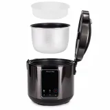multicooker-elektryczny-garnek-szybkowar-parowar-24-programy-kamille-wysokosc-produktu-0-cm