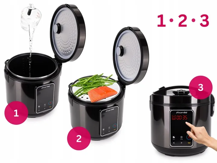 multicooker-elektryczny-garnek-szybkowar-parowar-24-programy-kamille-kod-producenta-565132