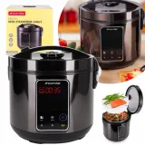 multicooker-elektryczny-garnek-szybkowar-parowar-24-programy-kamille-stan-opakowania-oryginalne
