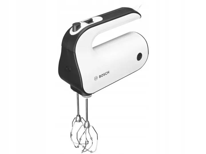 mikser-bosch-mfq-4020