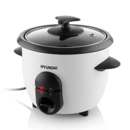 ryzowar-elektryczny-garnek-do-ryzu-ryzowar-hyundai-06l-335w