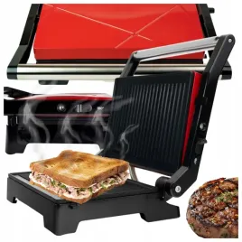 opiekacz-do-kanapek-panini-toster-rozkladany-grill-2w1-non-stick-duzy