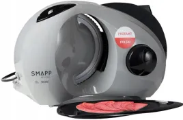 polska-krajalnica-do-chleba-wedlin-smapp-294-5gr-polska-grafitowa