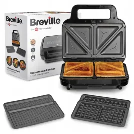 opiekacz-do-kanapek-gofrownica-panini-tosty-grill-breville-wklady-3w1