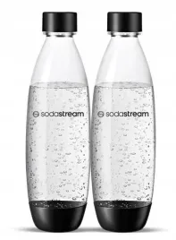 2x-butle-butelki-do-saturatora-sodastream-fuse-1l-dwupak-or-do-zmywarki