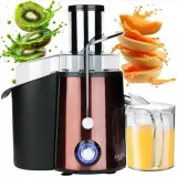 sokowirowka-wysokoobrotowa-wyciskarka-2000w-do-owocow-i-warzyw-duzy