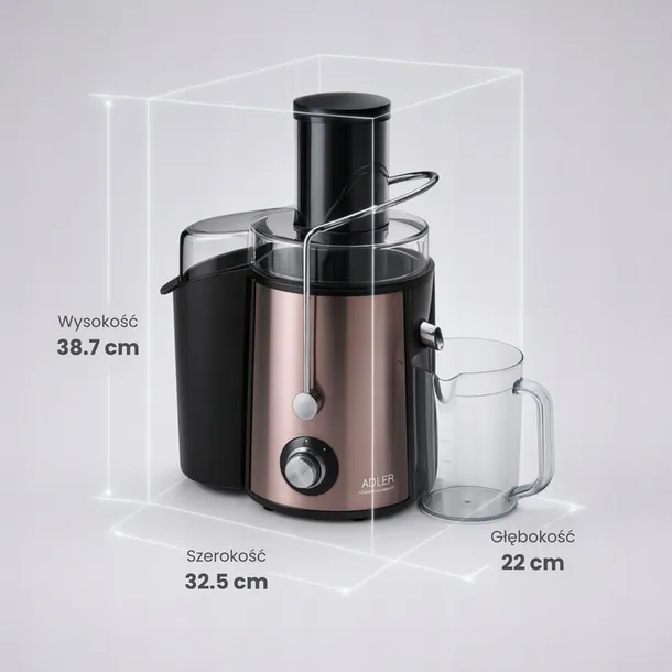 sokowirowka-wysokoobrotowa-wyciskarka-2000w-do-owocow-i-warzyw-duzy-kolor-dominujacy-inny