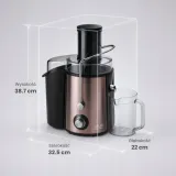 sokowirowka-wysokoobrotowa-wyciskarka-2000w-do-owocow-i-warzyw-duzy-kolor-dominujacy-inny