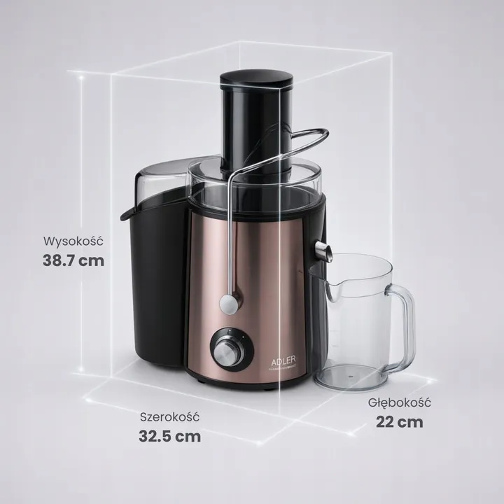 sokowirowka-wysokoobrotowa-wyciskarka-2000w-do-owocow-i-warzyw-duzy