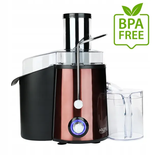 sokowirowka-wysokoobrotowa-wyciskarka-2000w-do-owocow-i-warzyw-duzy-moc-1-w