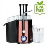 sokowirowka-wysokoobrotowa-wyciskarka-2000w-do-owocow-i-warzyw-duzy-moc-1-w