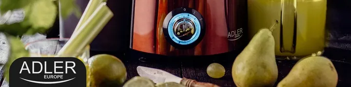 sokowirowka-wysokoobrotowa-wyciskarka-2000w-do-owocow-i-warzyw-duzy-bezpieczenstwo-blokada-bezpieczenstwa-wylacznik-bezpieczenstwa-zabezpieczenie-przed-przegrzaniem-blokada-przy-nieprawidlowym-zlozeniu-blokada-przed-uruchomieniem-bez-pokrywy-nozki-antyposlizgowe