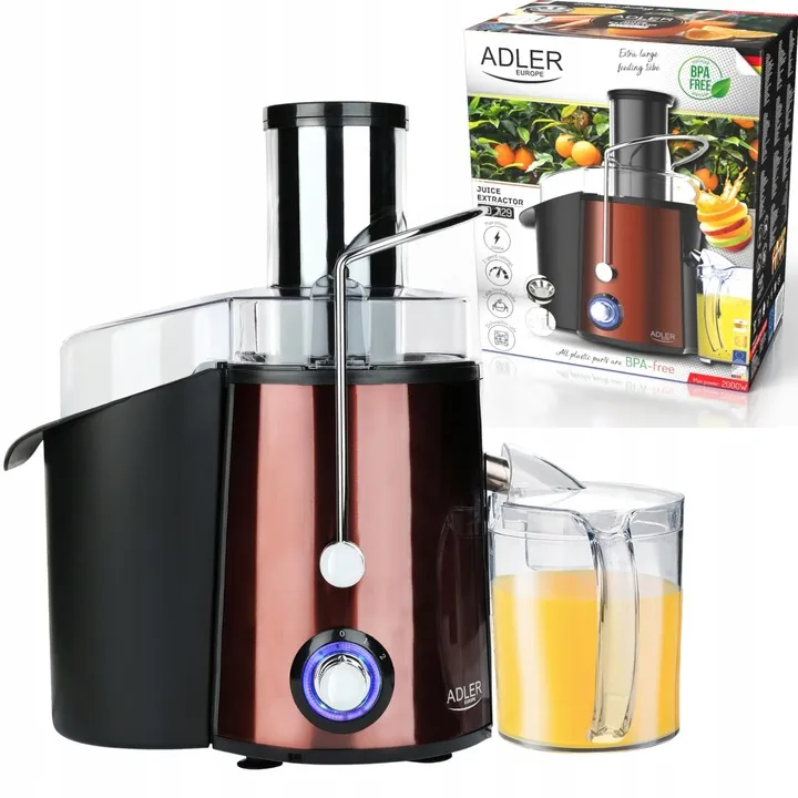 sokowirowka-wysokoobrotowa-wyciskarka-2000w-do-owocow-i-warzyw-duzy