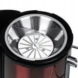 sokowirowka-wysokoobrotowa-wyciskarka-2000w-do-owocow-i-warzyw-duzy-kod-producenta-565132