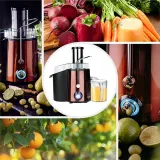 sokowirowka-wysokoobrotowa-wyciskarka-2000w-do-owocow-i-warzyw-duzy-produkt-wprowadzony-do-obrotu-na-terenie-ue-przed-13-12-2024-nie