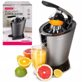 elektryczna-wyciskarka-do-cytrusow-sokow-owocow-mocna-kamille