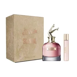 jean-paul-gaultier-scandal-eau-de-parfum-80ml-eau-de-parfum-20ml-zestaw