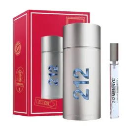 carolina-herrera-212-men-eau-de-toilette-100ml-eau-de-toilette-10ml
