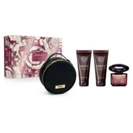 versace-crystal-noir-edp-90ml-shower-100ml-balsam-100ml-kosmetyczna