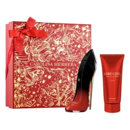 carolina-herrera-good-girl-very-elixir-edp-80ml-body-lotion-100ml-zestaw