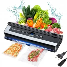 zgrzewarka-prozniowa-do-zywnosci-worki-pakowarka-prozniowa-do