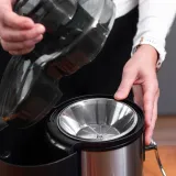 sokowirowka-do-owocow-i-warzyw-wyciskarka-wysokoobrotowa-lehmann-duzy-marka-lehmann