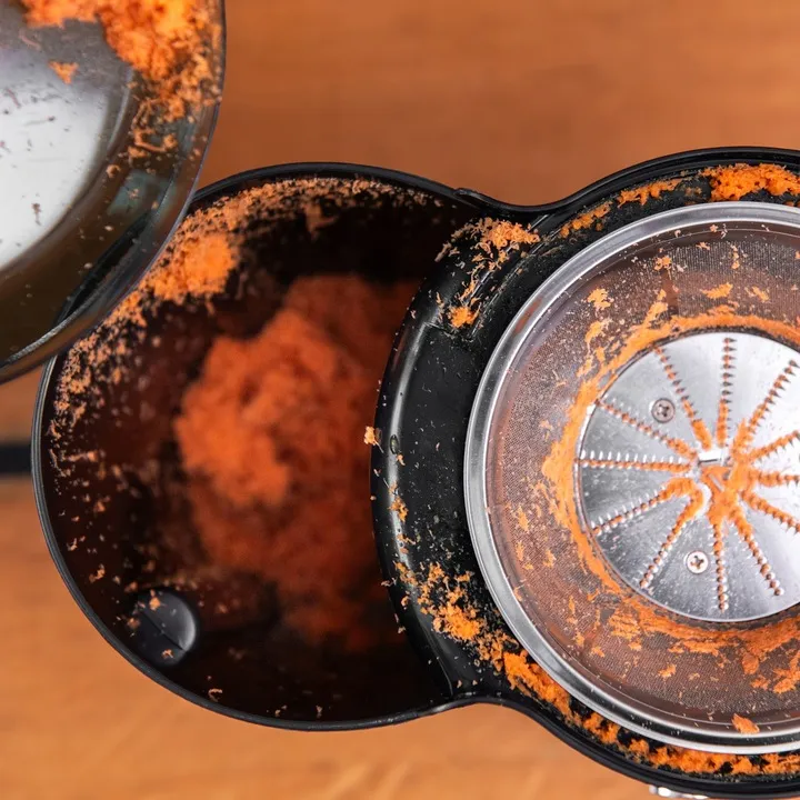 sokowirowka-do-owocow-i-warzyw-wyciskarka-wysokoobrotowa-lehmann-duzy