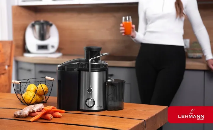 sokowirowka-do-owocow-i-warzyw-wyciskarka-wysokoobrotowa-lehmann-duzy