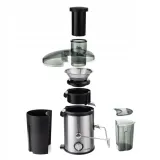 sokowirowka-do-owocow-i-warzyw-wyciskarka-wysokoobrotowa-lehmann-duzy-moc-1-w