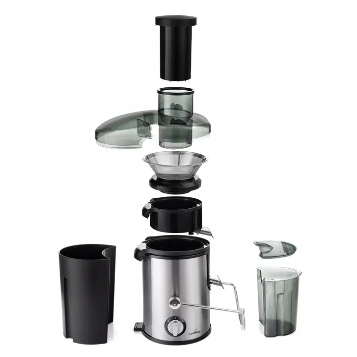 sokowirowka-do-owocow-i-warzyw-wyciskarka-wysokoobrotowa-lehmann-duzy