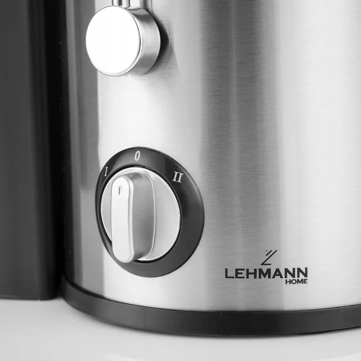 sokowirowka-do-owocow-i-warzyw-wyciskarka-wysokoobrotowa-lehmann-duzy-stan-nowy