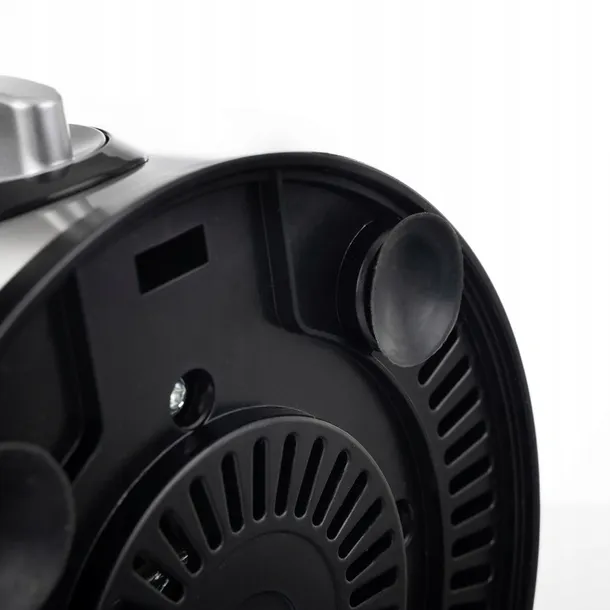 sokowirowka-do-owocow-i-warzyw-wyciskarka-wysokoobrotowa-lehmann-duzy-konstrukcja-filtr-ze-stali-nierdzewnej-sito-ze-stali-nierdzewnej-metalowa-obudowa