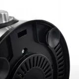 sokowirowka-do-owocow-i-warzyw-wyciskarka-wysokoobrotowa-lehmann-duzy-konstrukcja-filtr-ze-stali-nierdzewnej-sito-ze-stali-nierdzewnej-metalowa-obudowa