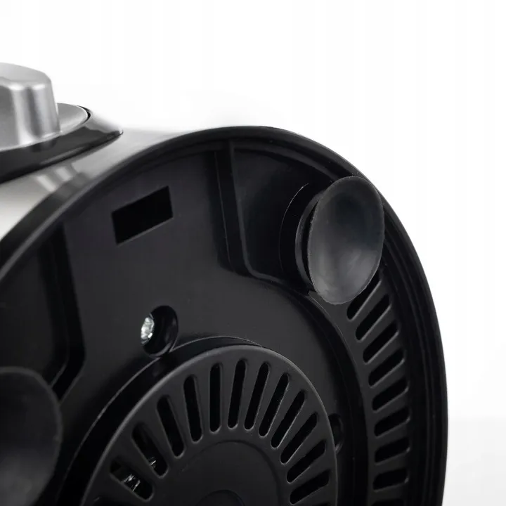 sokowirowka-do-owocow-i-warzyw-wyciskarka-wysokoobrotowa-lehmann-duzy