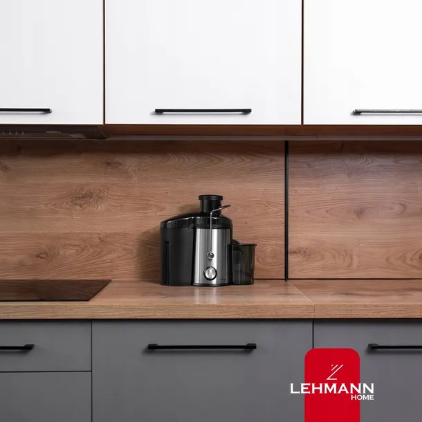 sokowirowka-do-owocow-i-warzyw-wyciskarka-wysokoobrotowa-lehmann-duzy-funkcje-odwirowanie-soku-automatyczne-oddzielanie-miazszu-plynny-start