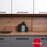 sokowirowka-do-owocow-i-warzyw-wyciskarka-wysokoobrotowa-lehmann-duzy-funkcje-odwirowanie-soku-automatyczne-oddzielanie-miazszu-plynny-start