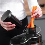 sokowirowka-do-owocow-i-warzyw-wyciskarka-wysokoobrotowa-lehmann-duzy-zalaczone-wyposazenie-pojemnik-na-miazsz-pojemnik-na-sok-popychacz-lejek-pokrywa-filtr