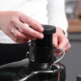 sokowirowka-do-owocow-i-warzyw-wyciskarka-wysokoobrotowa-lehmann-duzy-szerokosc-produktu-0-cm