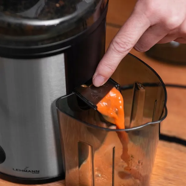 sokowirowka-do-owocow-i-warzyw-wyciskarka-wysokoobrotowa-lehmann-duzy-wysokosc-produktu-0-cm
