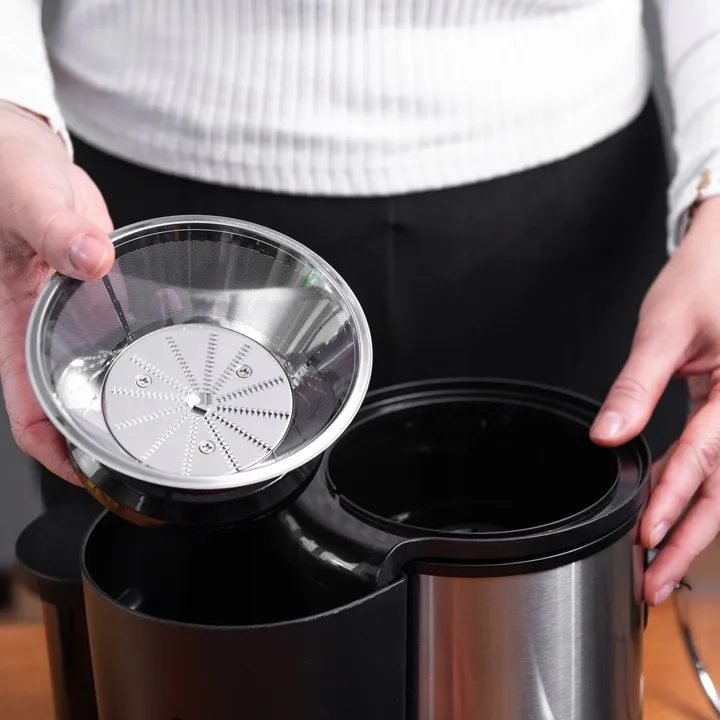 sokowirowka-do-owocow-i-warzyw-wyciskarka-wysokoobrotowa-lehmann-duzy-stan-nowy