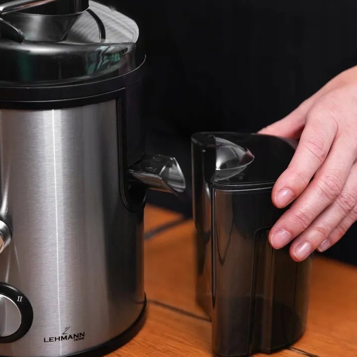 sokowirowka-do-owocow-i-warzyw-wyciskarka-wysokoobrotowa-lehmann-duzy