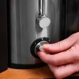 sokowirowka-do-owocow-i-warzyw-wyciskarka-wysokoobrotowa-lehmann-duzy-produkt-wprowadzony-do-obrotu-na-terenie-ue-przed-13-12-2024-nie