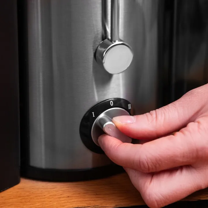 sokowirowka-do-owocow-i-warzyw-wyciskarka-wysokoobrotowa-lehmann-duzy-stan-nowy