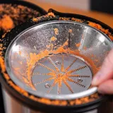 sokowirowka-do-owocow-i-warzyw-wyciskarka-wysokoobrotowa-lehmann-duzy-stan-nowy-marka-lehmann