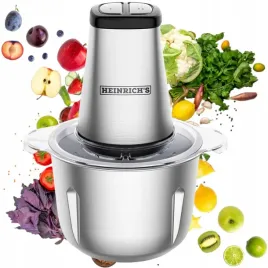 elektryczny-rozdrabniacz-do-miesa-500w-warzyw-owocow-malakser-mocny