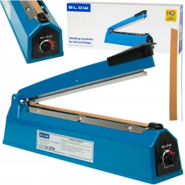 zgrzewarka-do-folii-pakowania-pakowarka-reczna-regulacja-czasu-400w