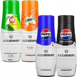4x-syrop-sodastream-pepsi-pepsi-max-mirinda-7up-koncentrat-do-wody