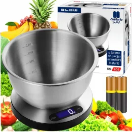 waga-kuchenna-elektroniczna-precyzyjna-z-misa-srebrna-lcd-1g-5kg
