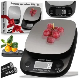 waga-kuchenna-elektroniczna-5000g-01g-wyswietlacz-lcd-precyzyjna